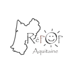 White Minimalist Handwritten Signature Typography Logo (22)