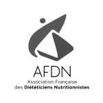 White Minimalist Handwritten Signature Typography Logo (25)